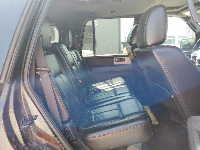 Photo 11 from auction – 2013 FORD EXPEDITION with VIN 1FMJU2A51DEF21876