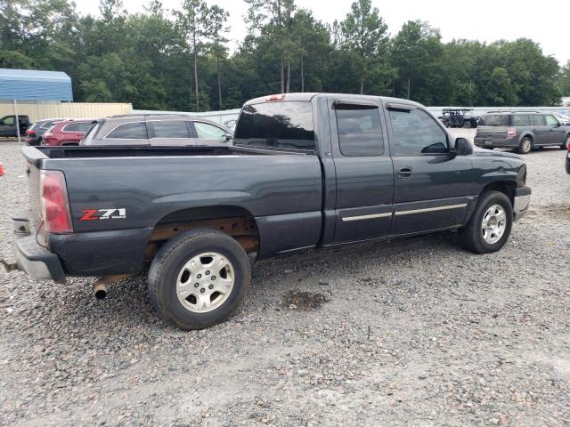 Photo 3 from auction – 2003 CHEVROLET SILVERADO with VIN 2GCEK19T731232784