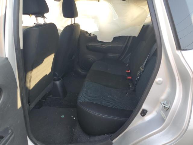 Photo 10 from auction – 2019 NISSAN VERSA NOTE with VIN 3N1CE2CP3KL357944