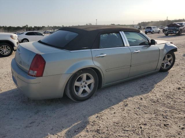 Снимка 3 от търг – 2006 CHRYSLER 300 с VIN 2C3KA43R76H489870