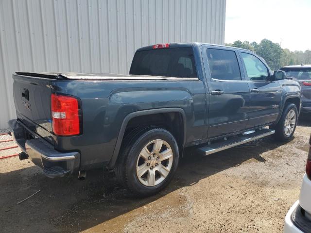Photo 3 from auction – 2017 GMC SIERRA C15 with VIN 3GTP1MEC1HG284994