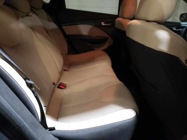 Photo 10 from auction – 2014 DODGE DART with VIN 1C3CDFBB7ED670197