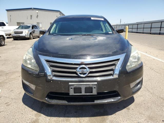 Photo 5 from auction – 2013 NISSAN ALTIMA 2.5 with VIN 1N4AL3AP3DC202415