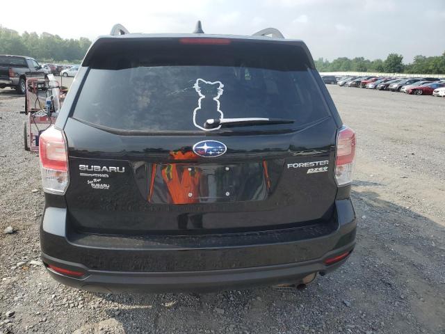 Photo 6 from auction – 2017 SUBARU FORESTER 2 with VIN JF2SJAEC7HH574642
