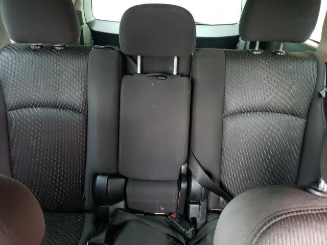 Photo 10 from auction – 2013 DODGE JOURNEY SE with VIN 3C4PDCAB1DT509236
