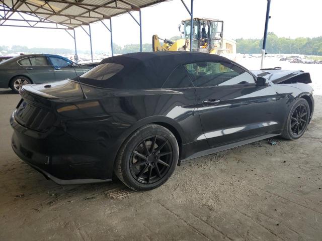 Photo 3 from auction – 2015 FORD MUSTANG with VIN 1FATP8UH3F5377768