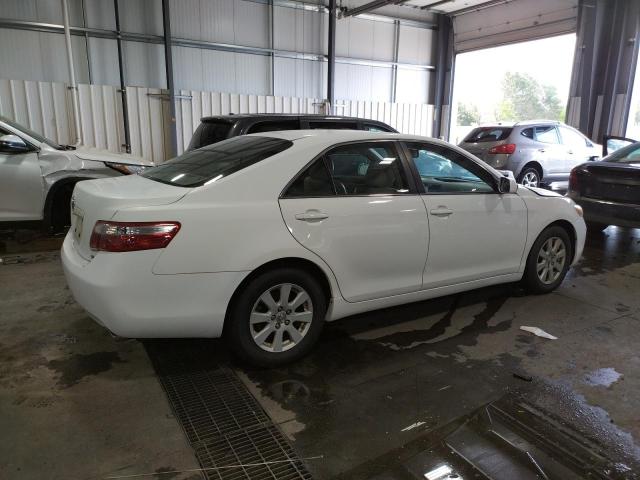 Photo 3 from auction – 2008 TOYOTA CAMRY CE with VIN 4T1BE46K28U737999