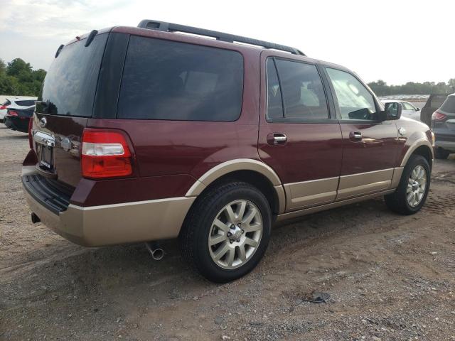 Photo 3 from auction – 2012 FORD EXPEDITION with VIN 1FMJU1H54CEF58791