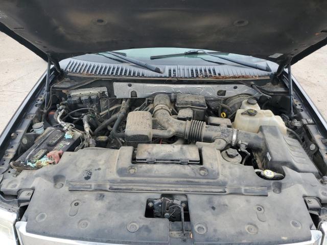 Photo 12 from auction – 2014 FORD EXPEDITION with VIN 1FMJU1H54EEF13272