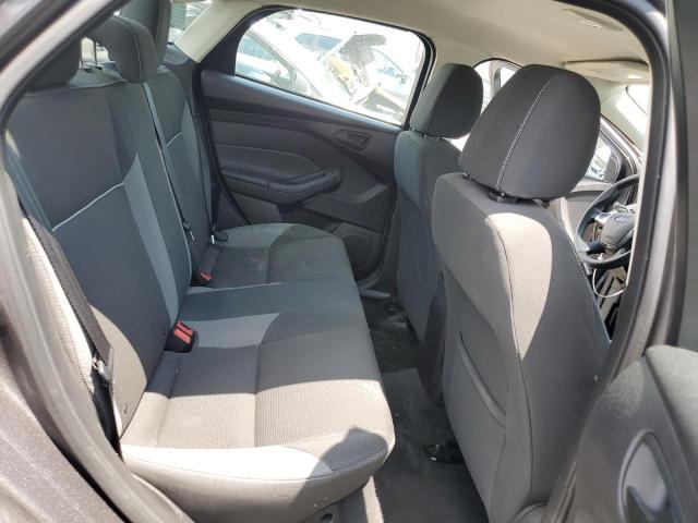 Photo 10 from auction – 2012 FORD FOCUS SE with VIN 1FAHP3F20CL464861