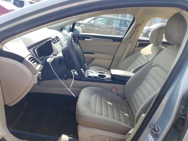 Photo 7 from auction – 2013 FORD FUSION SE with VIN 3FA6P0LU7DR244194