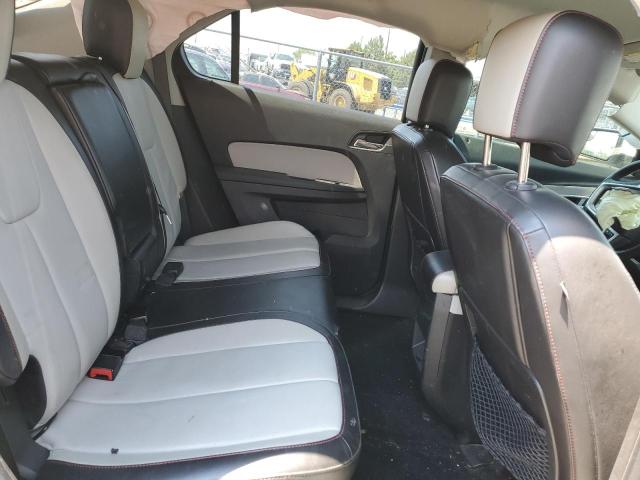 Фото 11 с аукциона – 2012 CHEVROLET EQUINOX LT с VIN 2GNFLNE52C6294071
