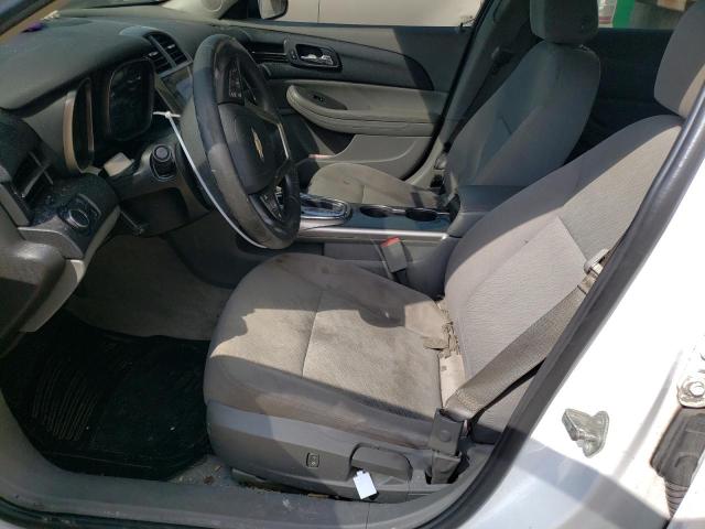 صورة رقم 7 من المزاد - 2013 CHEVROLET MALIBU LS مع VIN 1G11B5SA7DF136459