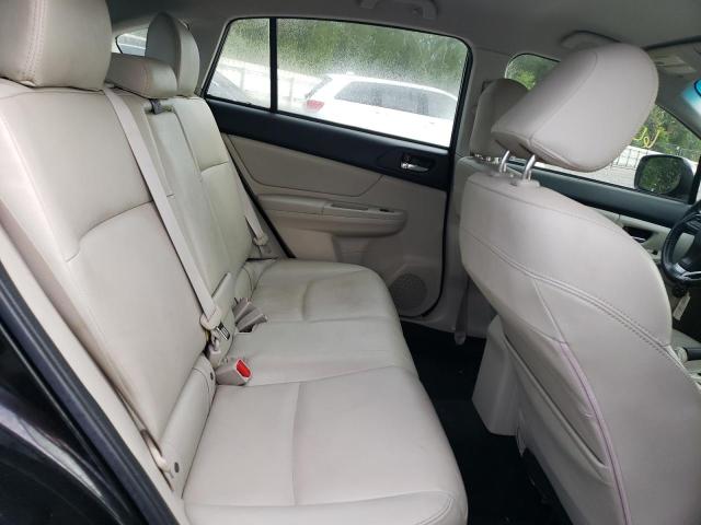 Photo 10 from auction – 2013 SUBARU IMPREZA LI with VIN JF1GPAG61D2873153