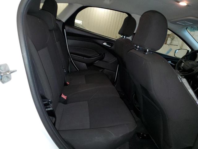 Photo 11 from auction – 2015 FORD FOCUS SE with VIN 1FADP3K29FL289048