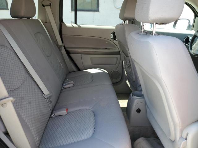 Photo 10 from auction – 2011 CHEVROLET HHR LT with VIN 3GNBACFU9BS522498