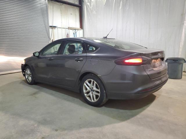 Photo 2 from auction – 2015 FORD FUSION SE with VIN 3FA6P0H79FR158472