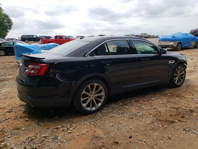 Photo 3 from auction – 2015 FORD TAURUS LIM with VIN 1FAHP2F88FG169339