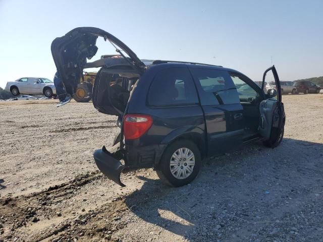 Photo 3 from auction – 2005 CHRYSLER TOWN & COU with VIN 1C4GP45R45B165456