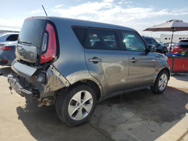 Photo 3 from auction – 2016 KIA SOUL with VIN KNDJN2A23G7291869