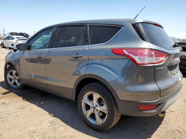 Photo 2 from auction – 2014 FORD ESCAPE SE with VIN 1FMCU0GXXEUC46053
