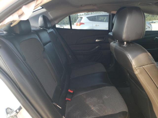 Photo 10 from auction – 2015 CHEVROLET MALIBU 1LT with VIN 1G11C5SL9FF345896