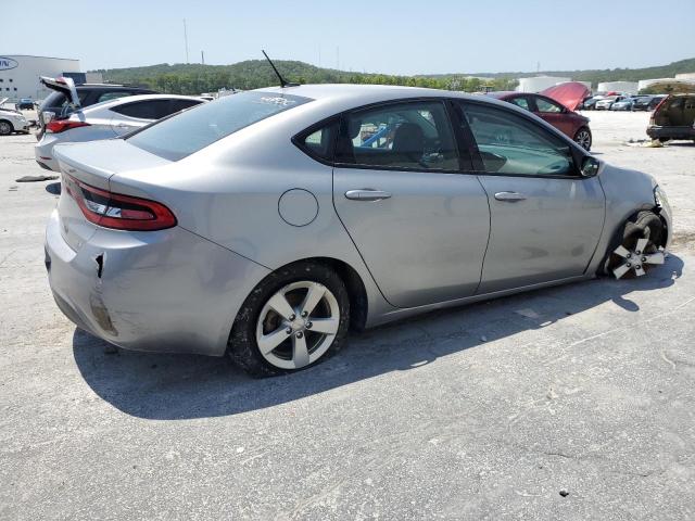 Photo 3 from auction – 2015 DODGE DART SXT with VIN 1C3CDFBB8FD193085