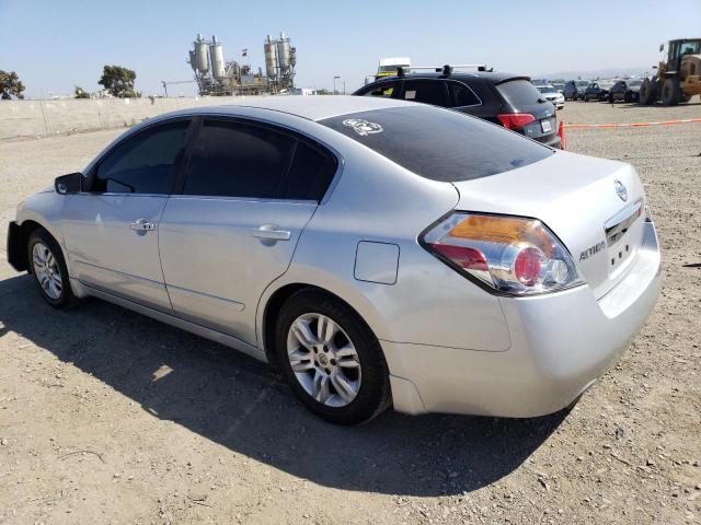 Zdjęcie 2 z aukcji – 2012 NISSAN ALTIMA BAS z VIN 1N4AL2AP0CN553442