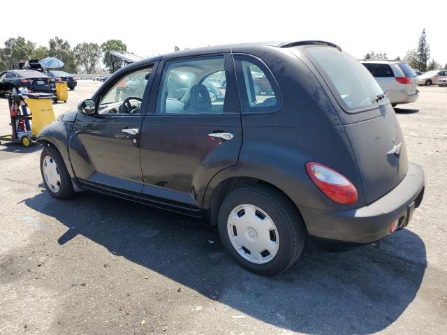 Photo 2 from auction – 2006 CHRYSLER PT CRUISER with VIN 3A4FY48B66T262742