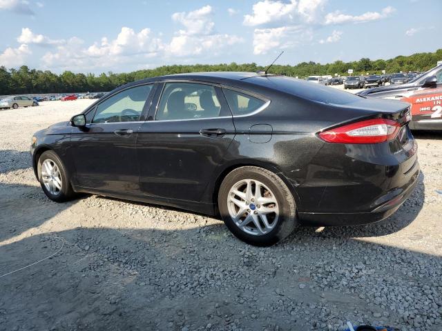 Photo 2 from auction – 2014 FORD FUSION with VIN 3FA6P0HD4ER141907