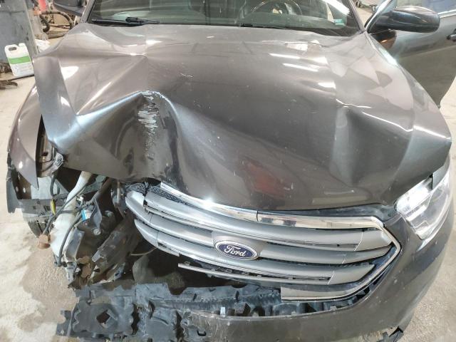 Снимка 11 от търг – 2015 FORD TAURUS SEL с VIN 1FAHP2E80FG203081