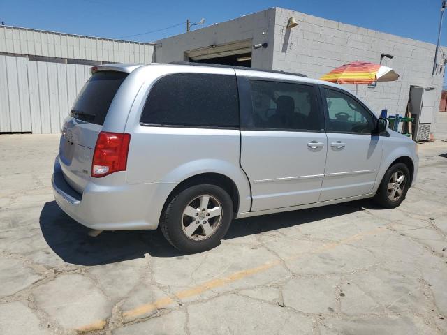Zdjęcie 3 z aukcji – 2012 DODGE GRAND CARA z VIN 2C4RDGCGXCR264155