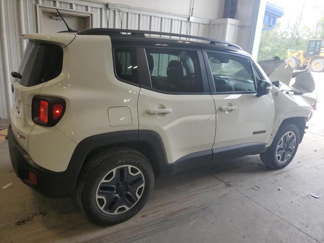 Photo 3 from auction – 2015 JEEP RENEGADE T with VIN ZACCJBCT0FPB53814