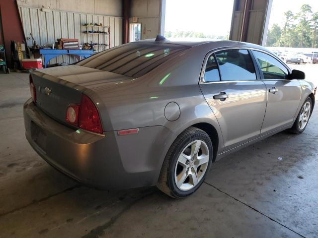 Photo 3 from auction – 2012 CHEVROLET MALIBU LS with VIN 1G1ZA5EU1CF281085