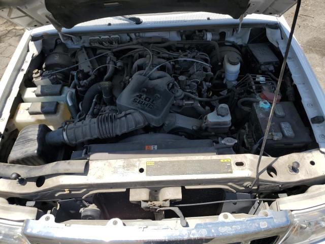 Photo 11 from auction – 2010 FORD RANGER SUP with VIN 1FTLR4FE9APA06871