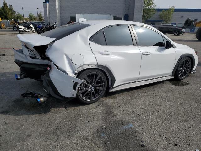 Photo 3 from auction – 2022 SUBARU WRX PREMIU with VIN JF1VBAF6XN9006561