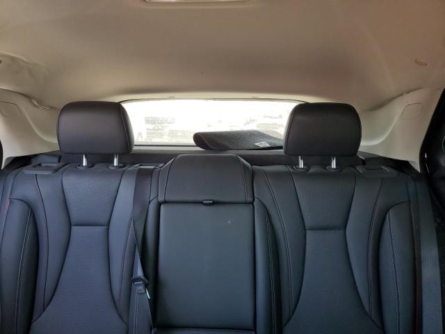 Photo 10 from auction – 2023 BUICK ENVISION E with VIN LRBFZNR41PD033772