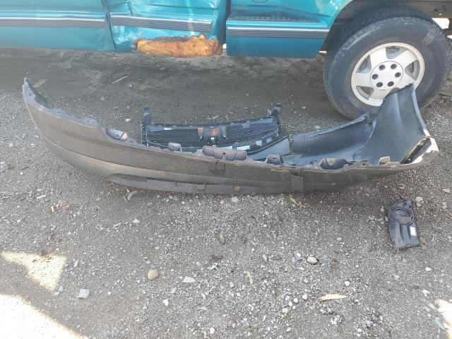 Photo 13 from auction – 2013 HONDA PILOT LX with VIN 5FNYF4H26DB074142