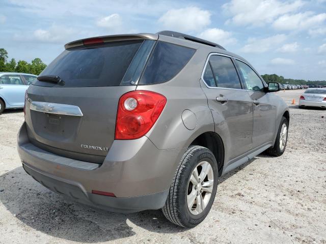 Photo 3 from auction – 2012 CHEVROLET EQUINOX LT with VIN 2GNALDEK0C6337803