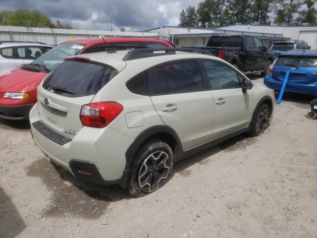 Photo 3 from auction – 2015 SUBARU XV CROSSTR with VIN JF2GPAPC3FH275700