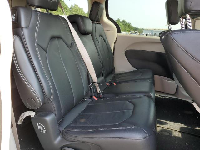 Zdjęcie 11 z aukcji – 2022 CHRYSLER PACIFICA T z VIN 2C4RC1BG9NR139426
