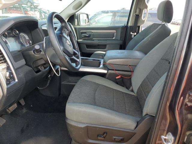 Photo 7 from auction – 2015 RAM 1500 SLT with VIN 1C6RR7LT3FS737404