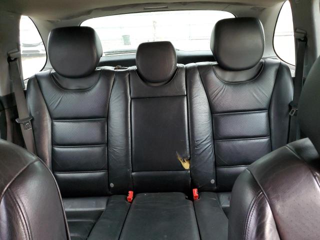 Photo 10 from auction – 2006 PORSCHE CAYENNE with VIN WP1AA29P96LA24414