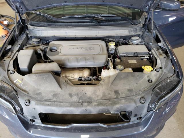 Photo 12 from auction – 2021 JEEP CHEROKEE L with VIN 1C4PJLLB2MD180008