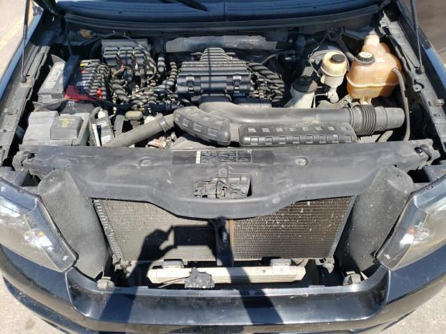 Photo 11 from auction – 2007 FORD F150 SUPER with VIN 1FTRW14557FA22052