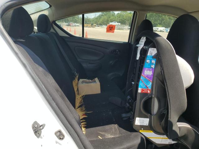 Photo 10 from auction – 2013 NISSAN VERSA S with VIN 3N1CN7AP2DL840716