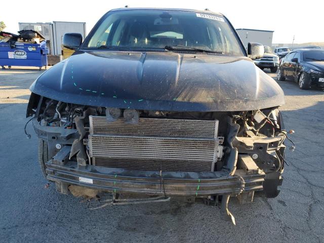 Photo 5 from auction – 2019 DODGE JOURNEY SE with VIN 3C4PDCBB5KT872120