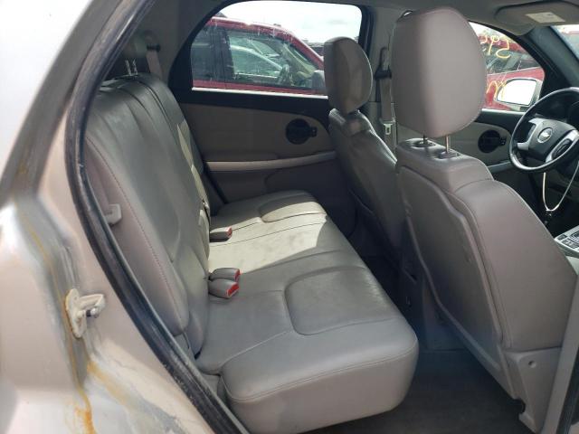 Photo 10 from auction – 2008 CHEVROLET EQUINOX LT with VIN 2CNDL63F486331187