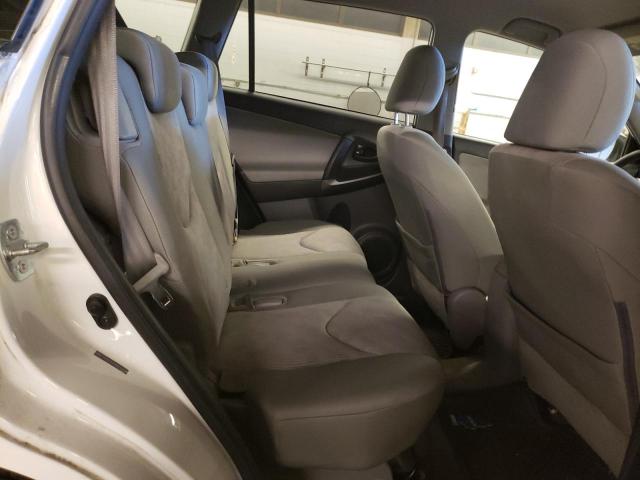 Фото 11 с аукциона – 2010 TOYOTA RAV4 с VIN 2T3BF4DVXAW029281
