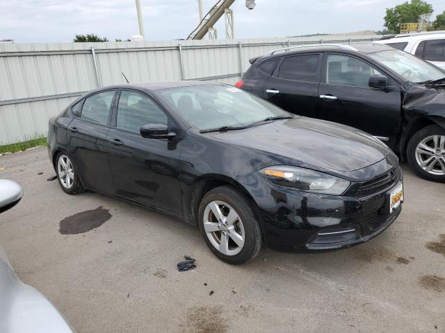 Photo 4 from auction – 2016 DODGE DART SXT with VIN 1C3CDFBB9GD717264